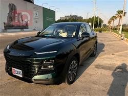 جيتور داشينج